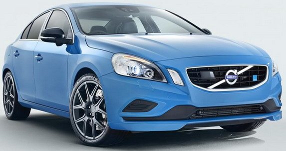 96712-volvo s60 1.jpg, 48 KB