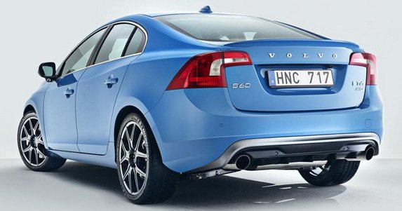 96713-volvo s60 11.jpg, 45 KB