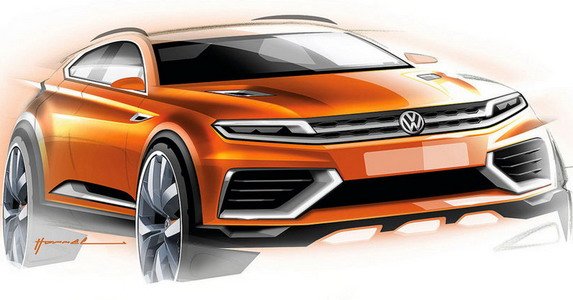 96747-vw crossblue 1.jpg, 50 KB