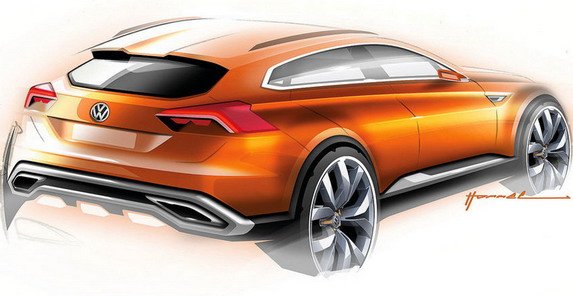 96748-vw crossblue 11.jpg, 47 KB
