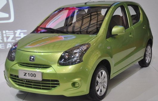 97018-zotye z100 1.jpg, 50 KB