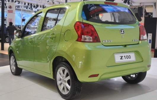97019-zotye z100 11.jpg, 53 KB