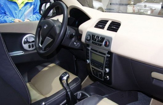 97020-zotye z100 111.jpg, 46 KB