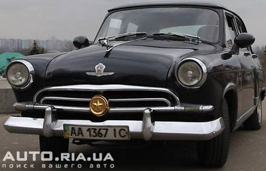 97023-volga 1.jpg, 57 KB