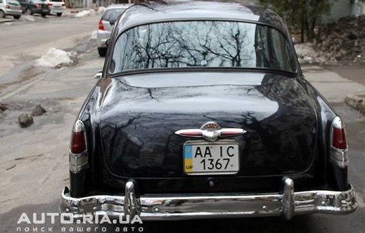 97024-volga 11.jpg, 66 KB