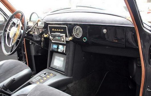 97025-volga 111.jpg, 65 KB