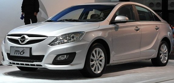 97047-haima m6 1.jpg, 45 KB