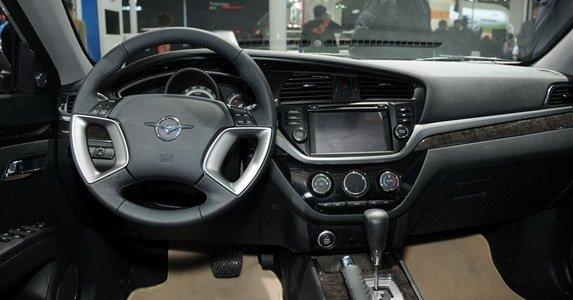 97048-haima m6 11.jpg, 48 KB