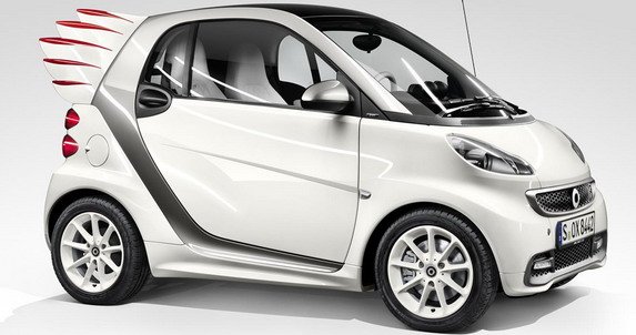 97054-smart forjeremy 1.jpg, 58 KB