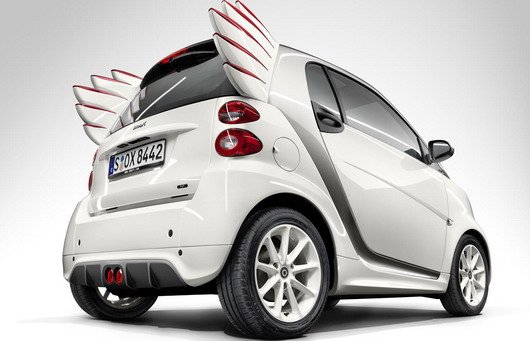 97055-smart forjeremy 11.jpg, 55 KB