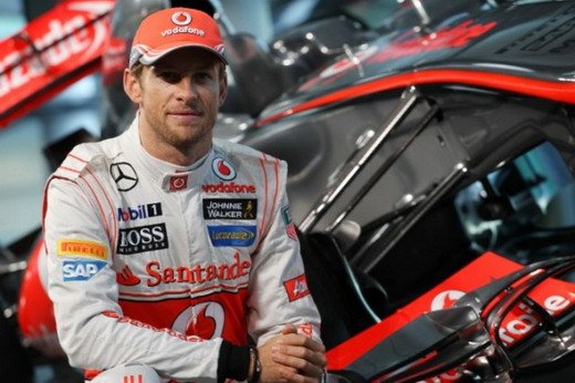 97080-jenson button.jpg, 62 KB