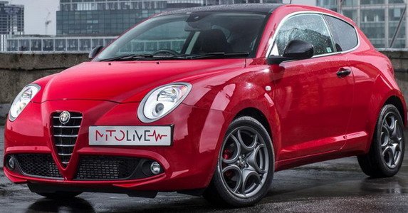 97095-alfa mito 1.jpg, 61 KB