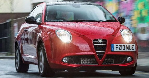 97096-alfa mito 11.jpg, 55 KB
