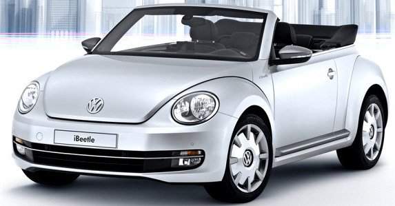 97097-vw beetle 1.jpg, 47 KB