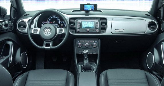 97098-vw beetle 11.jpg, 50 KB