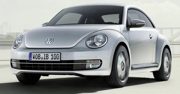 97099-vw beetle 111.jpg, 36 KB