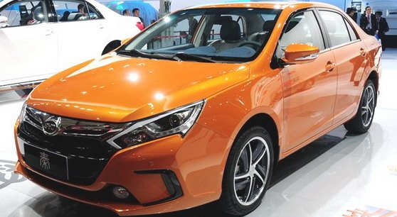 97123-byd qin 1.jpg, 61 KB