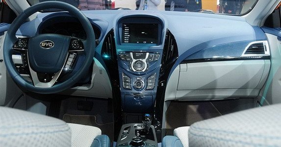 97124-byd qin 11.jpg, 55 KB