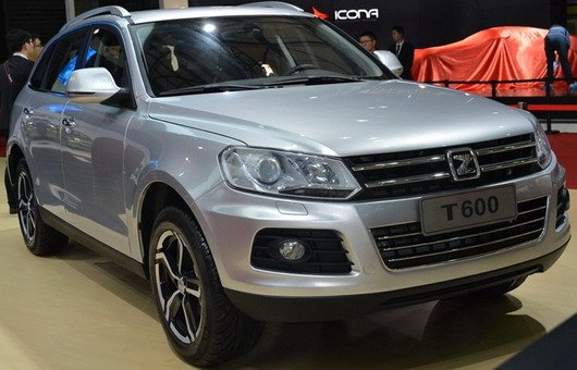 97135-zotye t600 1.jpg, 56 KB