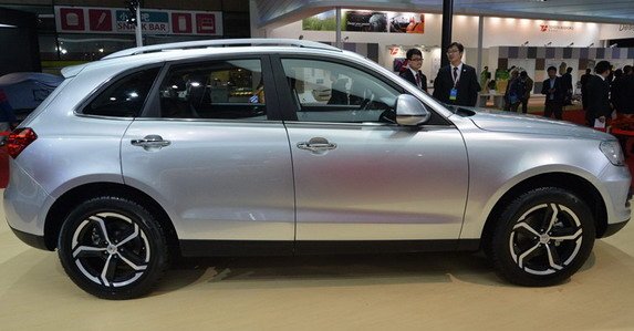 97136-zotye t600 11.jpg, 50 KB