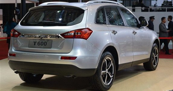 97137-zotye t600 111.jpg, 52 KB