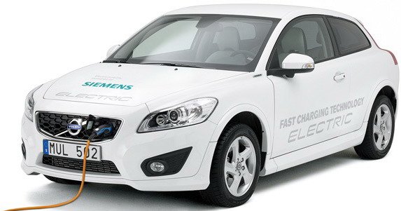 97155-Volvo C30 1.jpg, 44 KB