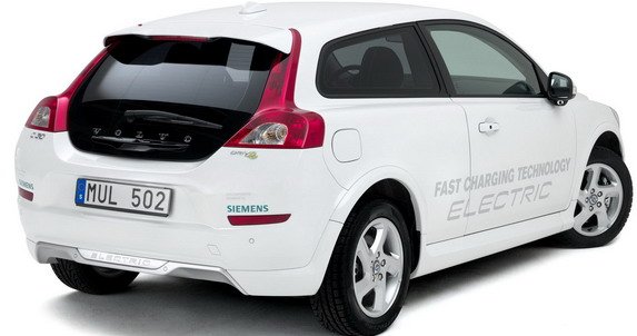 97156-Volvo C30 11.jpg, 40 KB