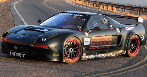 97167-honda nsx.jpg, 63 KB
