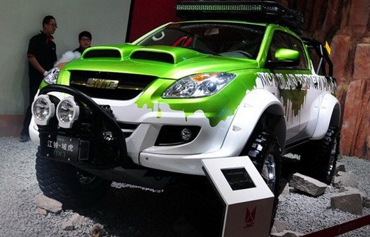 97195-jiangling 1.jpg, 64 KB