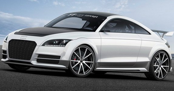97208-Audi TT 1.jpg, 49 KB