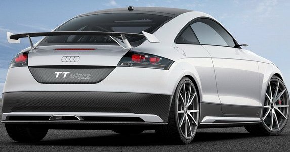 97209-Audi TT 11.jpg, 46 KB