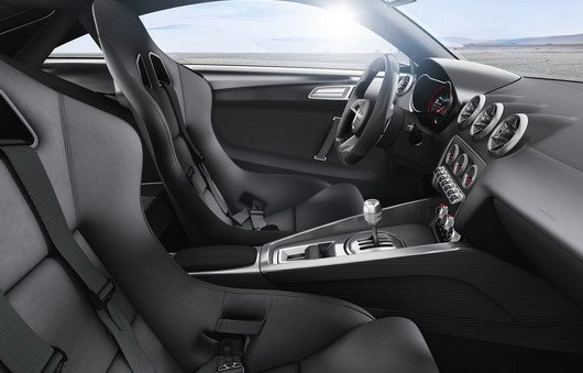 97210-Audi TT 111.jpg, 42 KB