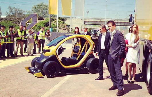 97211-renault twizy.jpg, 86 KB