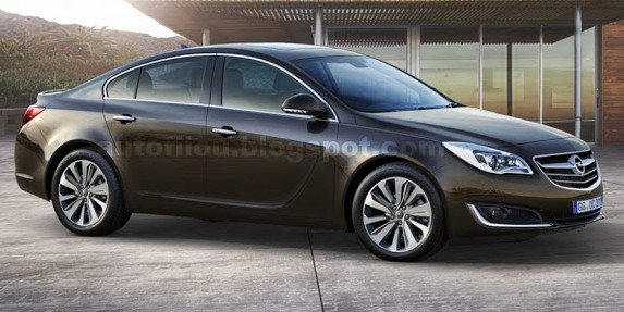 97214-opel Insignia 1.jpg, 61 KB