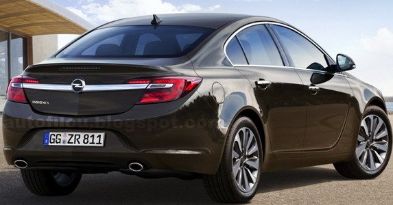 97215-Opel Insignia 11.jpg, 50 KB
