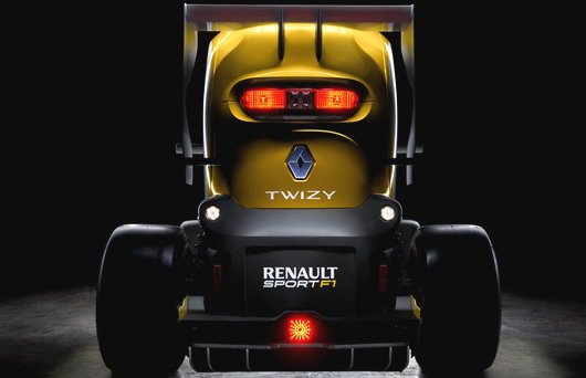 97219-Renault 8011.jpg, 36 KB