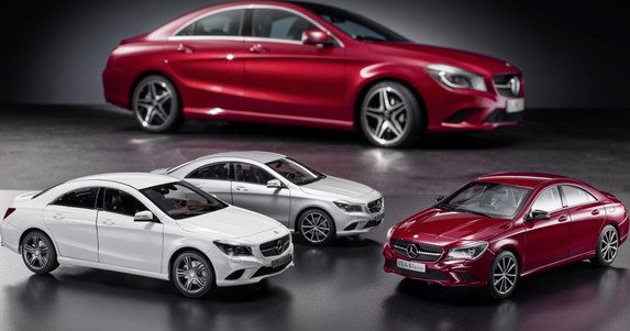 97225-Mercedes CLA 9.jpg, 54 KB