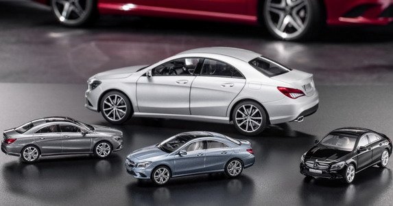 97226-Mercedes CLA 90.jpg, 53 KB