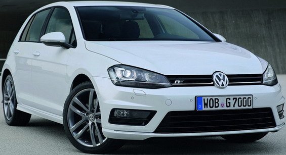 97227-vw golf r 1.jpg, 56 KB