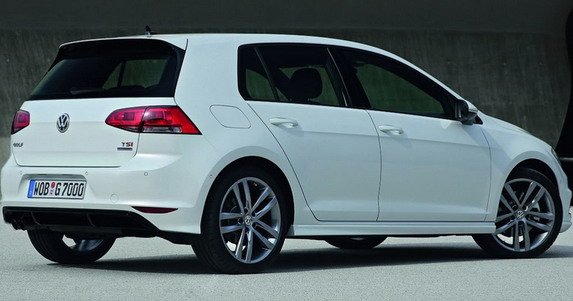 97228-vw golf r 11.jpg, 52 KB