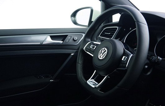 97229-vw golf r 111.jpg, 40 KB