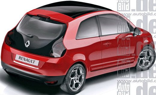 97242-renault twingo 1.jpg, 56 KB