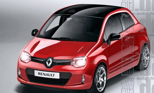 97243-renault twingo 11.jpg, 47 KB