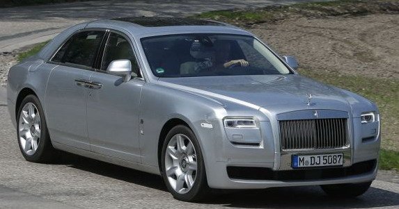 97250-rolls ghost.jpg, 54 KB