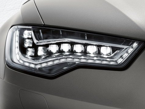 97260-Audi A6.jpg, 45 KB