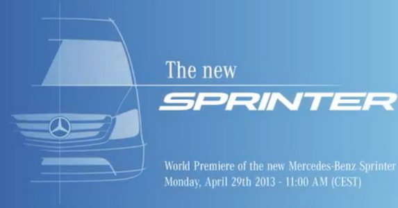 97267-mercedes sprinter.jpg, 25 KB