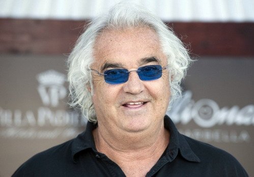 97302-briatore.jpg, 38 KB