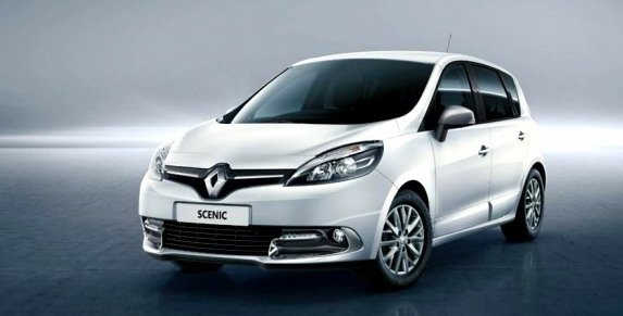 97326-renault scenic.jpg, 35 KB