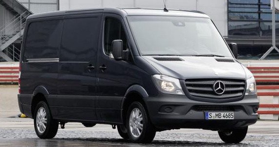 97327-mercedes sprinter.jpg, 49 KB