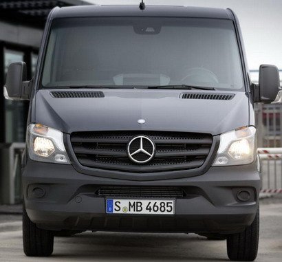 97328-mercedes sprinter 11.jpg, 36 KB